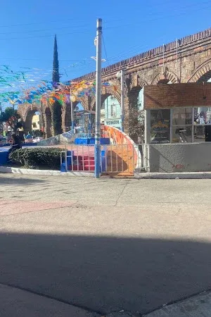 MARIACHI DIAMANTE DE TIJUANA