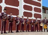 Mariachi en Guanajuato-Mariachi Santa Rosa