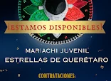 MARIACHI JUVENIL GUADALAJARA