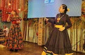 Mariachi Love Restaurant