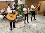 MARIACHI NUEVO JALISCO