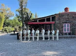 Mariachi profesional en Querétaro
