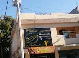 mariachi Real de américa