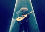 Mariachis en Guadalajara