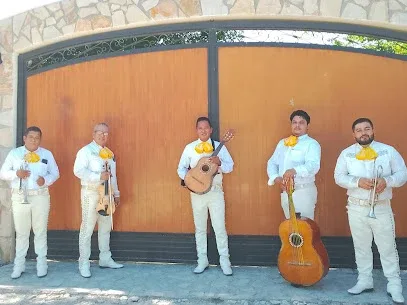MARIACHIS EN MATAMOROS TAMAULIPAS
