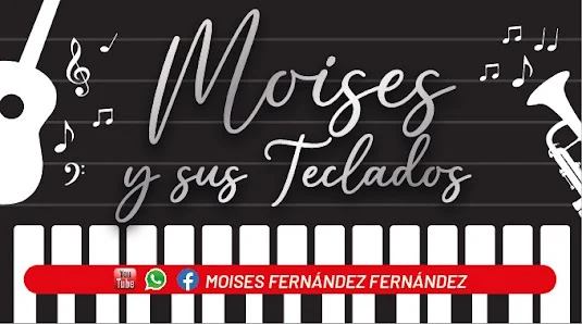 Mariachis y tecladista en tlaxcala