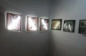Museo de la Cuna Mundial del Mariachi