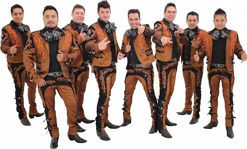 Trimariachi